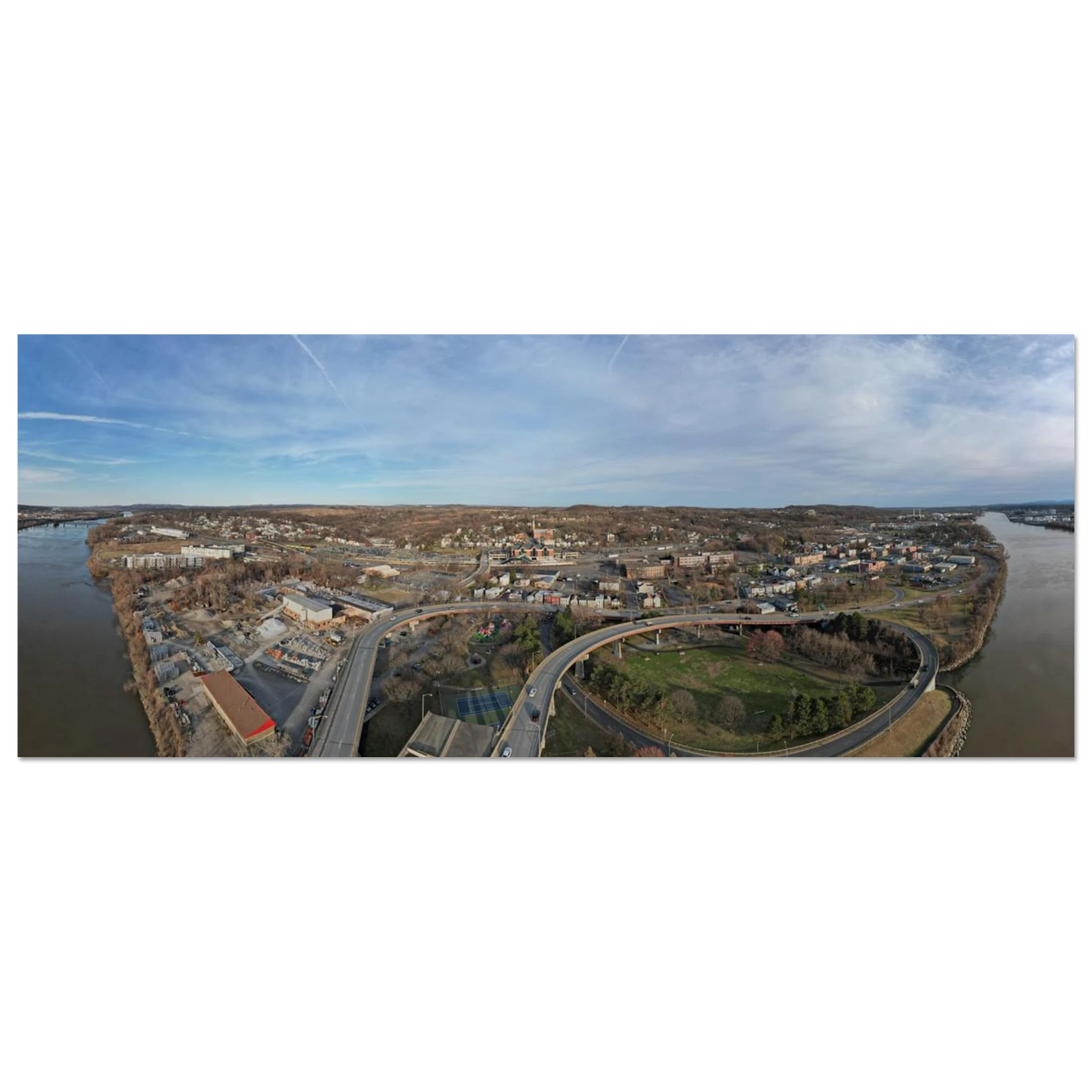 1776a192-7b20-4333-b514-2c4607326686