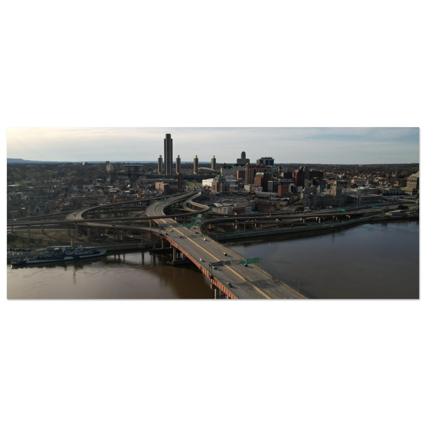 1798f7e7-6150-4c77-8da0-b72d78cb0891