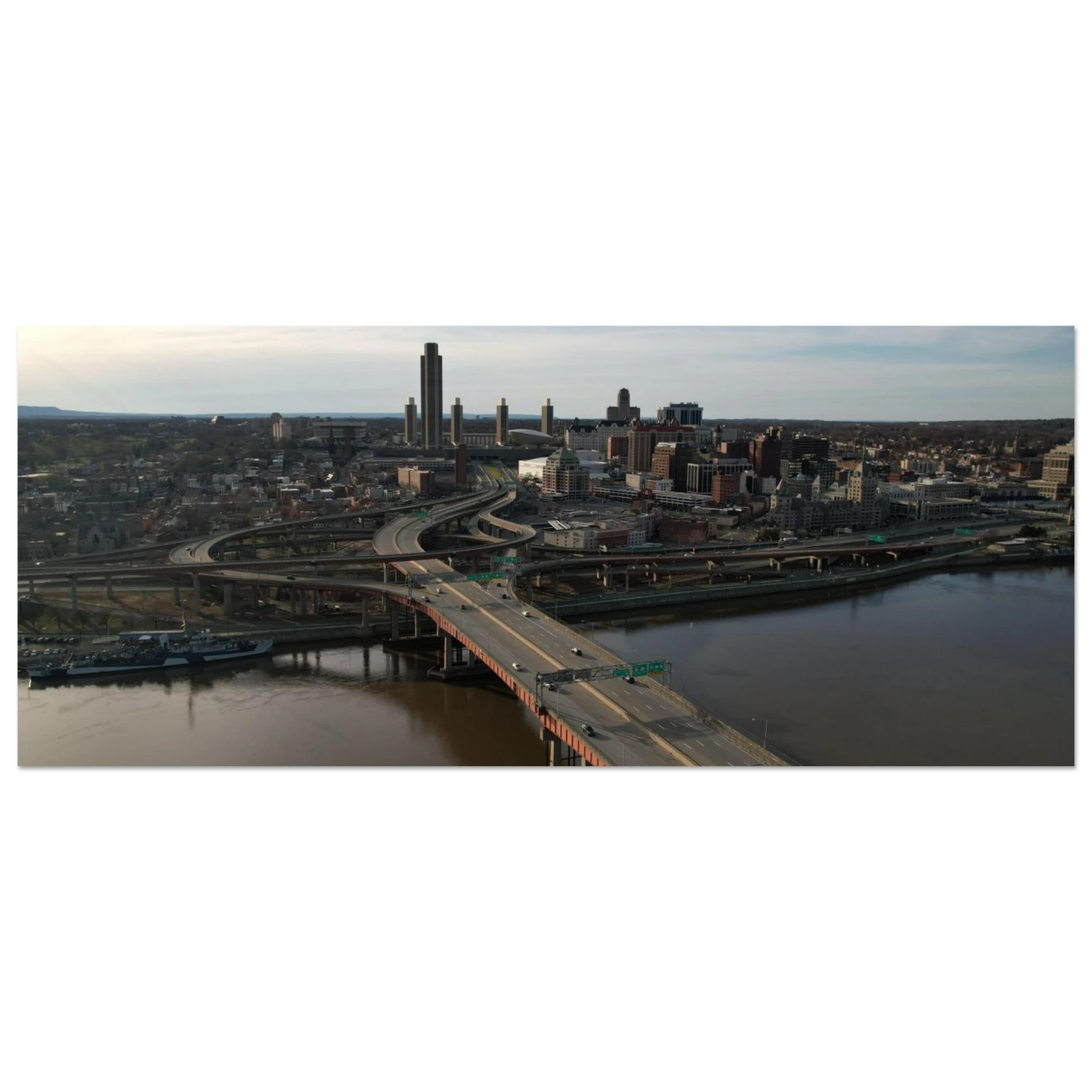 1798f7e7-6150-4c77-8da0-b72d78cb0891