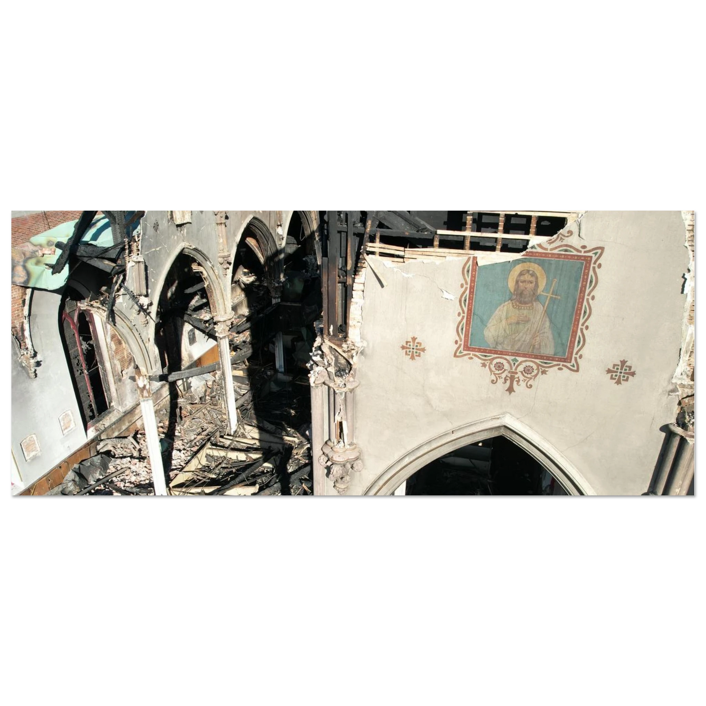 1e2c2939-e580-4494-bfe5-f642763ea5e7