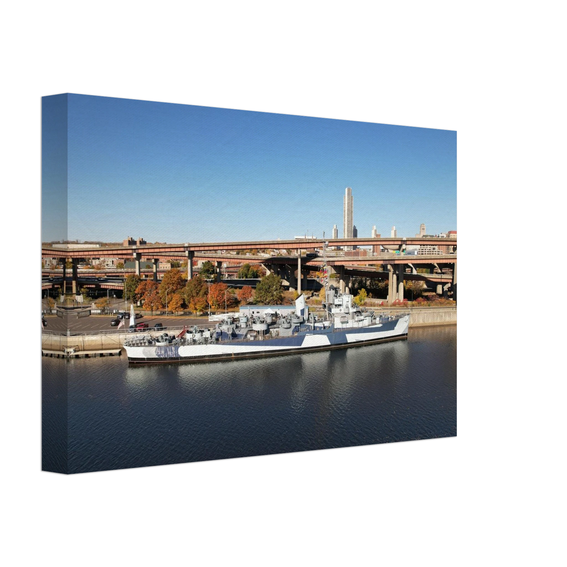 24948042-fb5c-4640-9a91-087ee36eb469