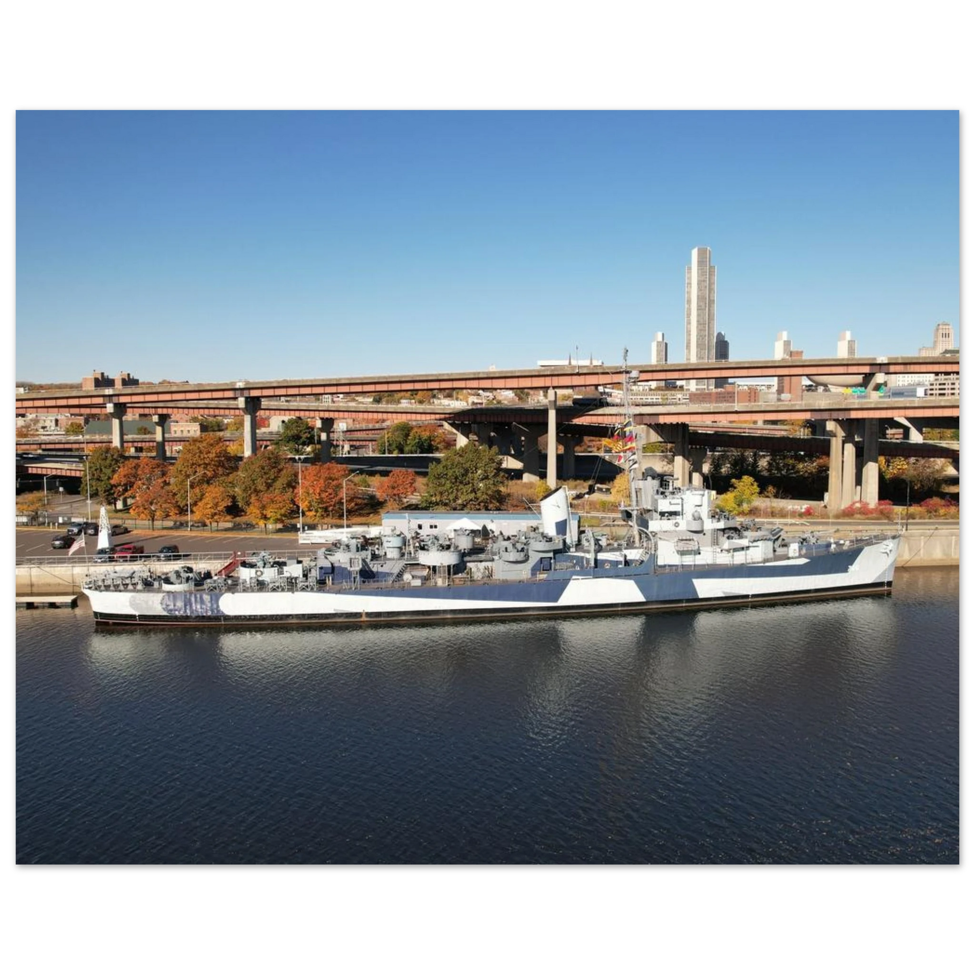 41b9f34d-3b34-41f0-90f8-56d20ad0e481