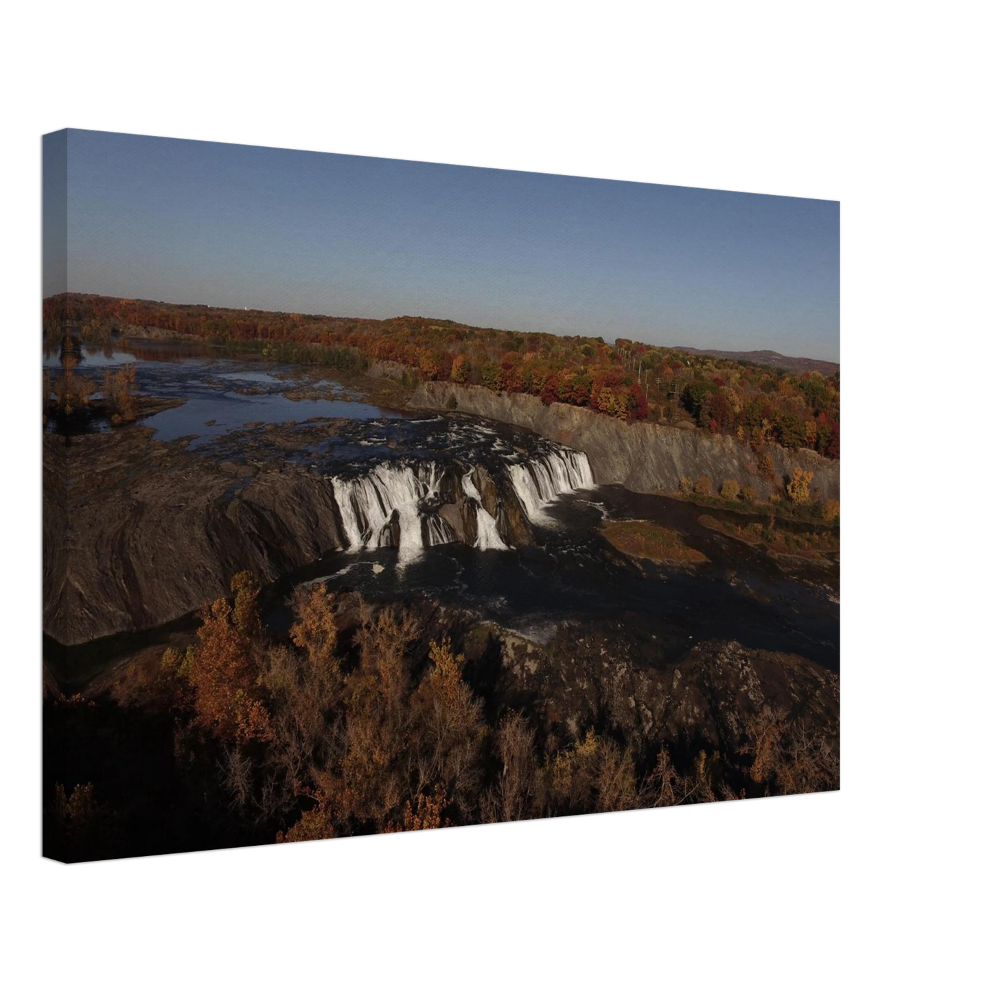 65de4a68-5913-4dc4-95b9-8f297822d836