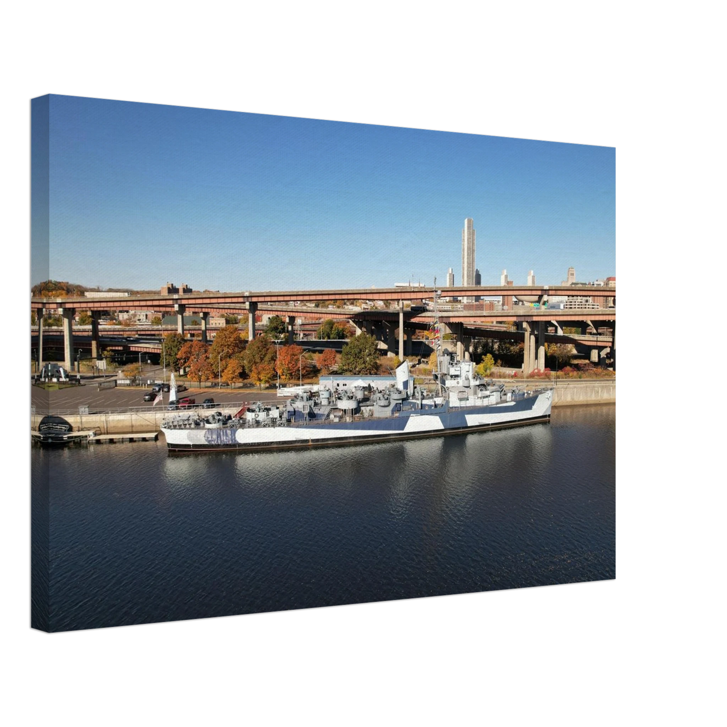 6af43f3f-c139-4f99-931c-b91229fe89e2