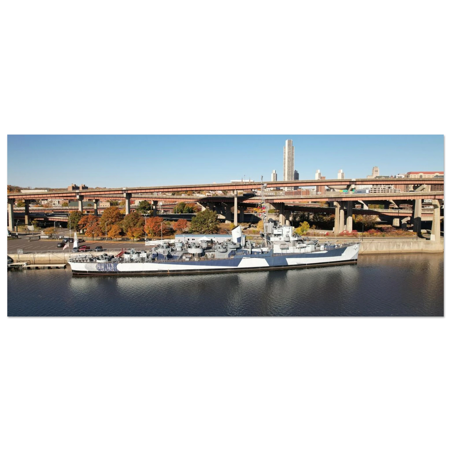 6bd16c7a-87db-4e14-b00f-85e043893b99