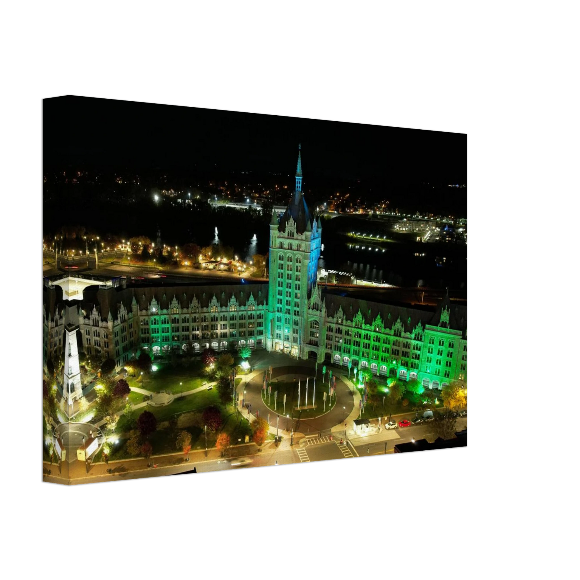 76580274-6cd2-4368-b77b-dfa710213869