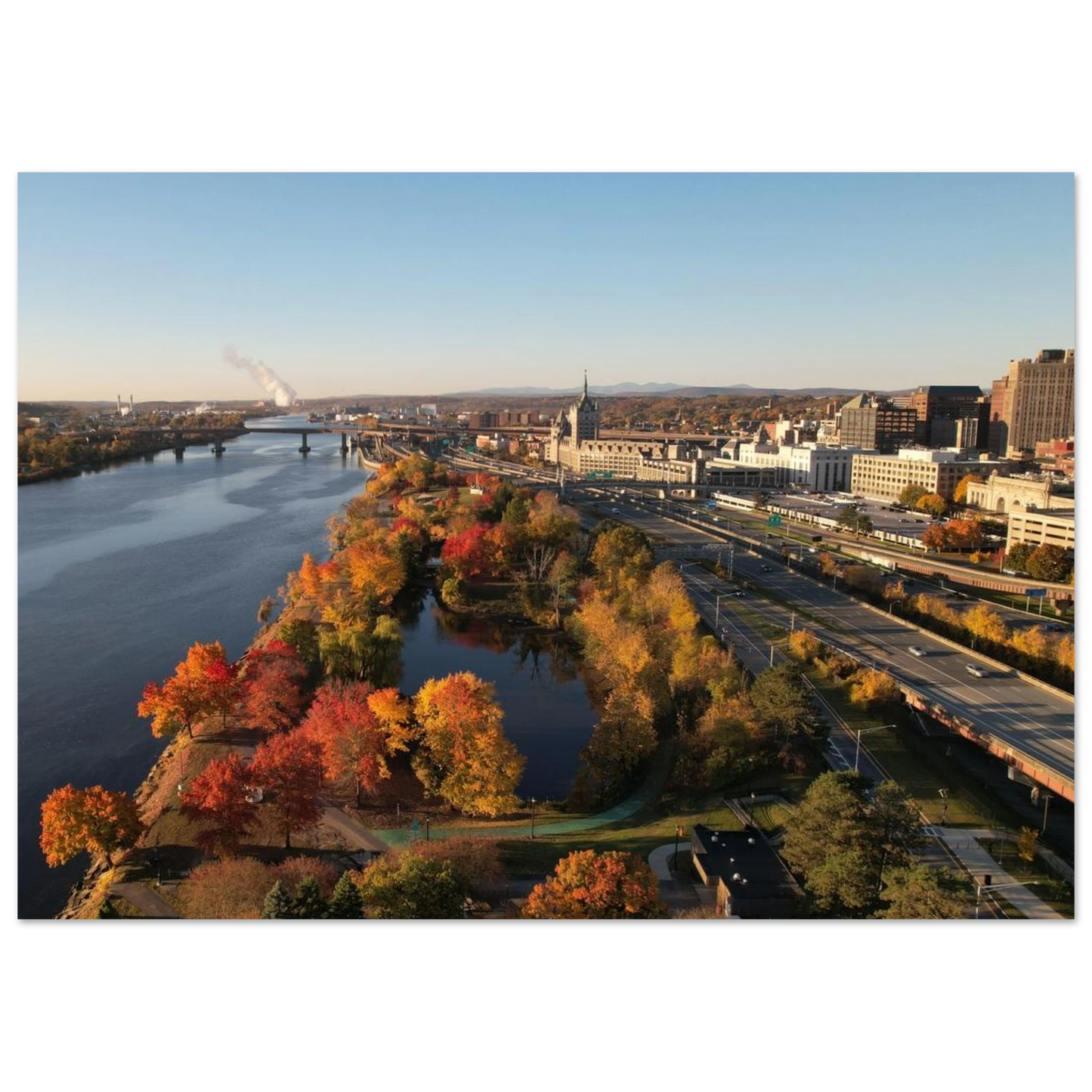 8155ee29-1cad-4621-ade8-0af1099db77f