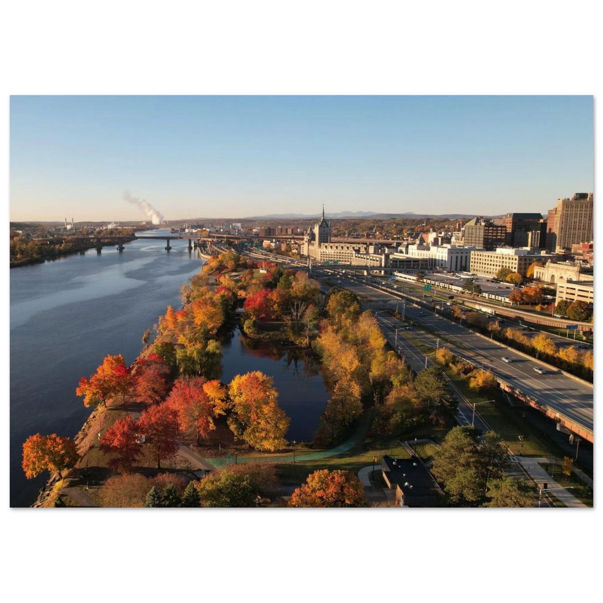 8155ee29-1cad-4621-ade8-0af1099db77f