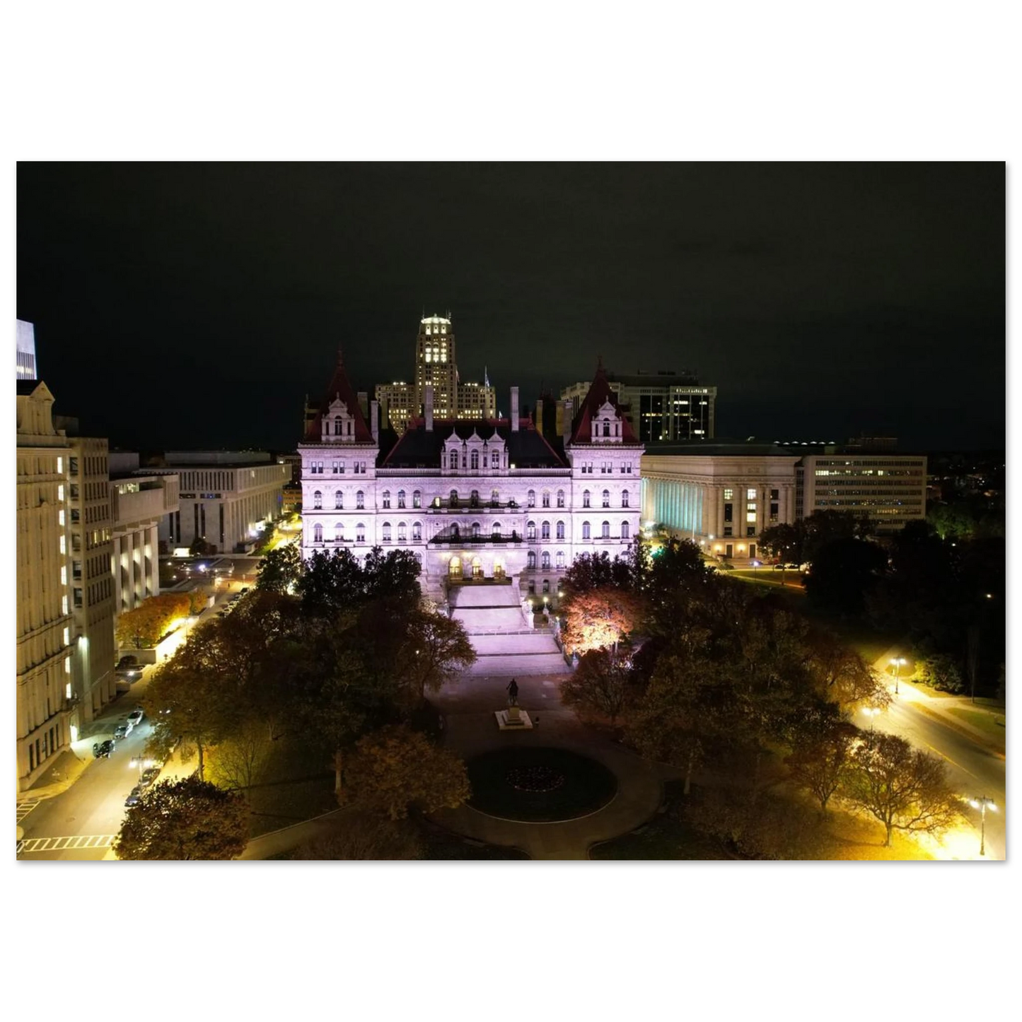 8a575b67-9785-412b-bc88-347ead9ca26c