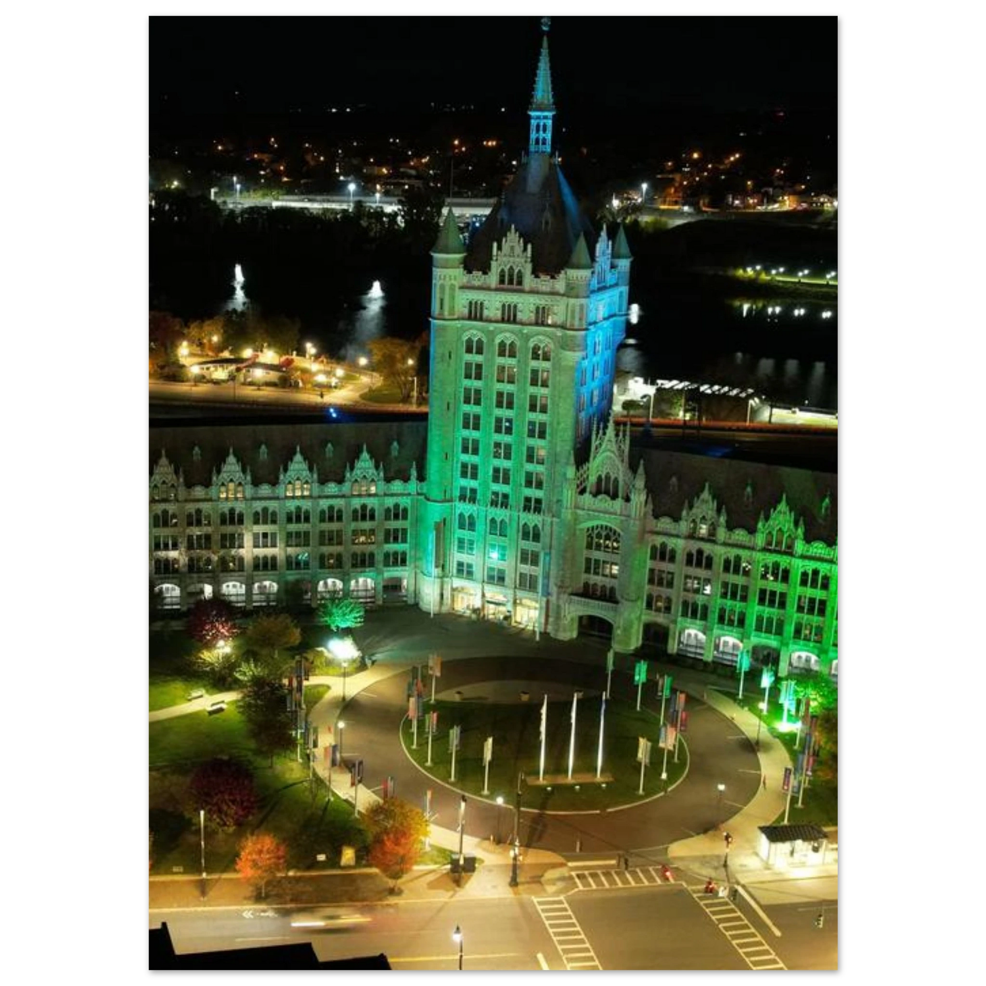 8bd6852d-aeb4-4d04-8151-07e88b74f45a