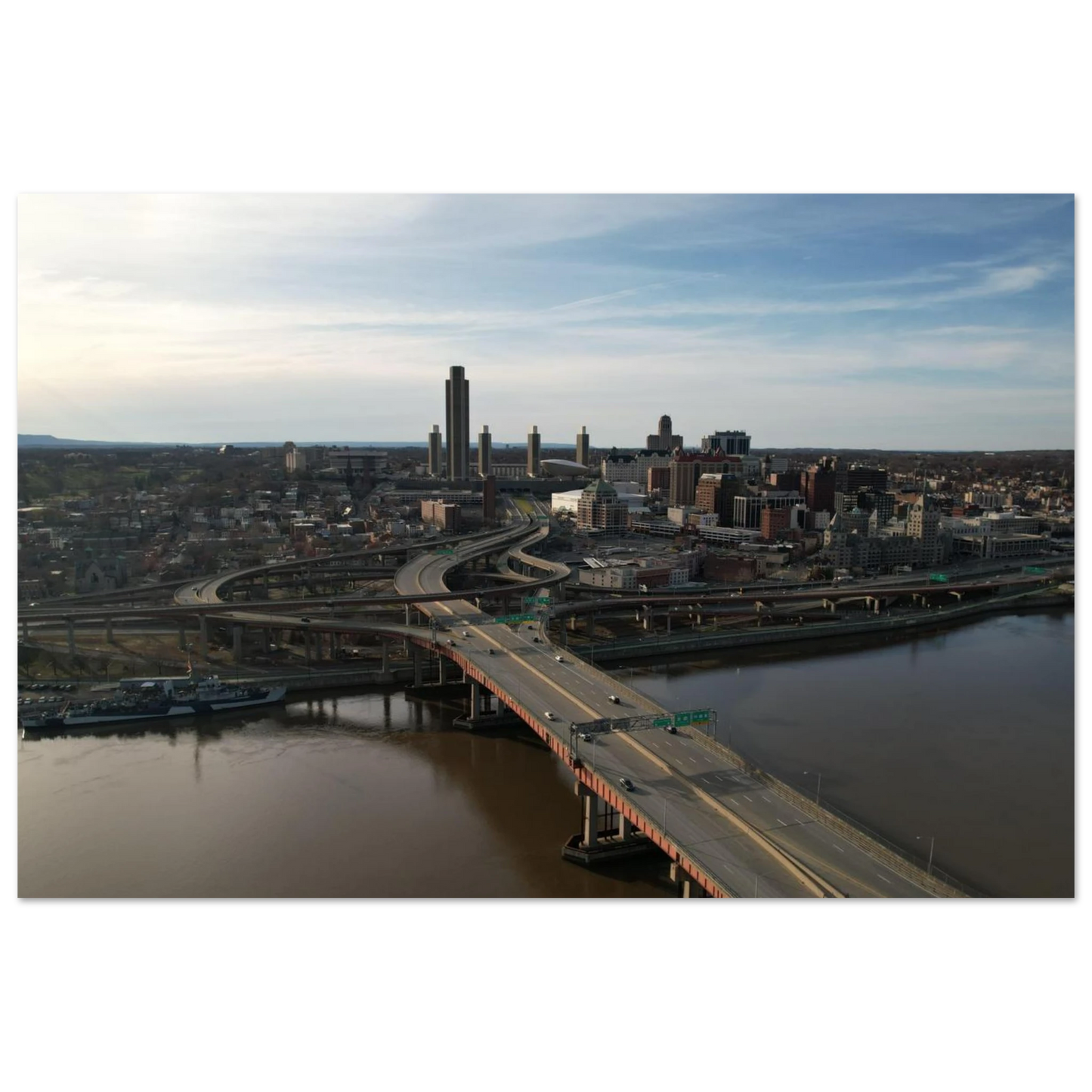 9381e993-18f6-48b6-adb5-3bc87ea5ff88