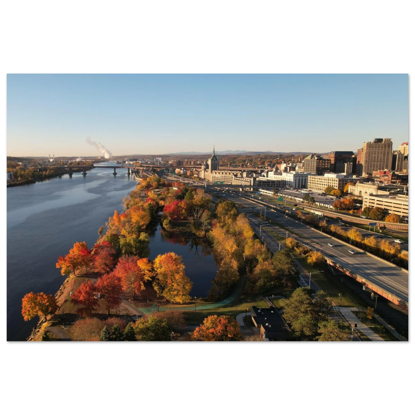 9f14c06d-f3d6-4554-95f0-e060c8bad46f