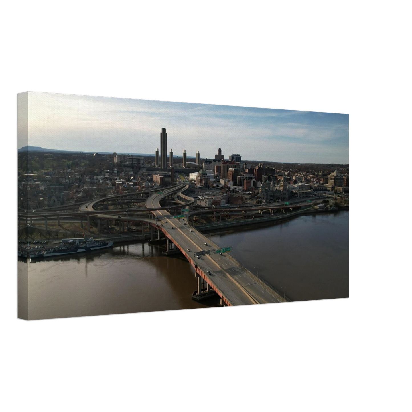 b2e1d431-0473-4695-a647-456e6228352a