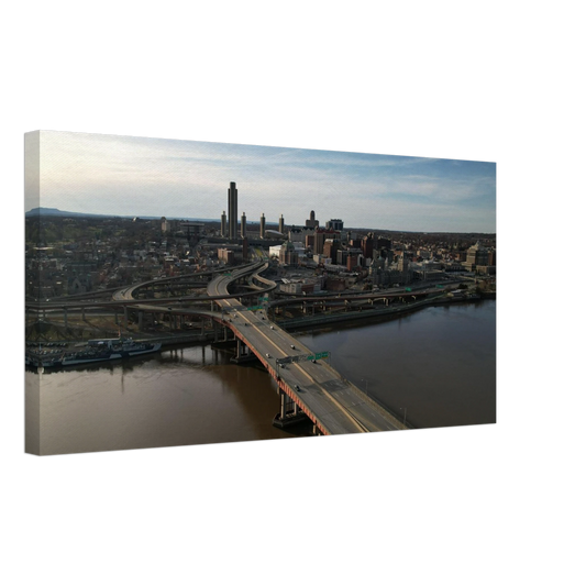 b2e1d431-0473-4695-a647-456e6228352a