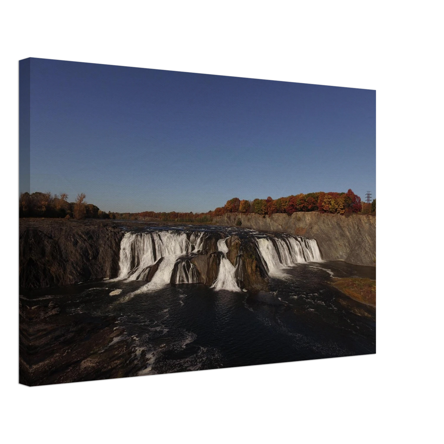 cb56707c-914a-4285-8f26-6f97998d3c10