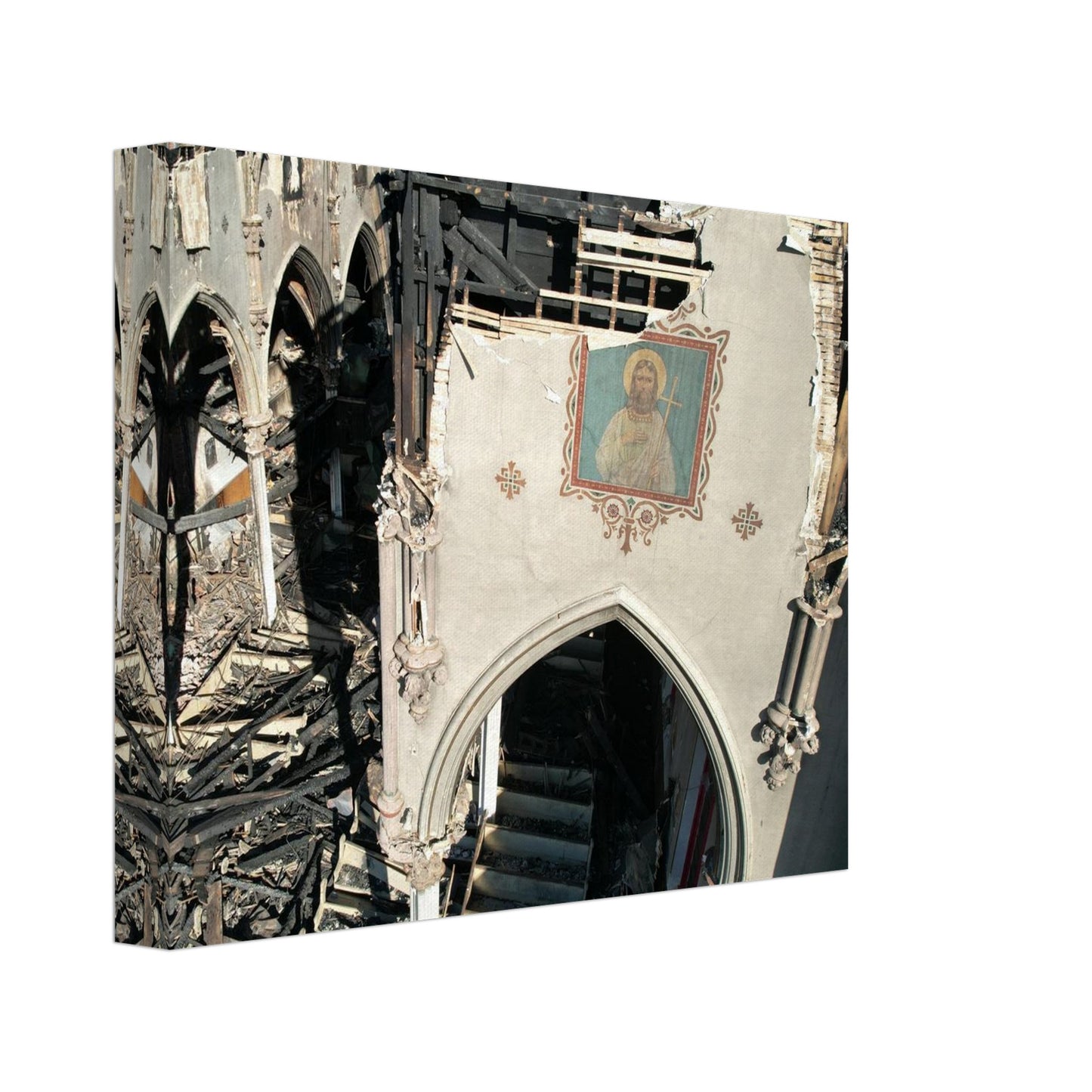 e186bef6-8f2a-4679-b663-9fd078c2cf80