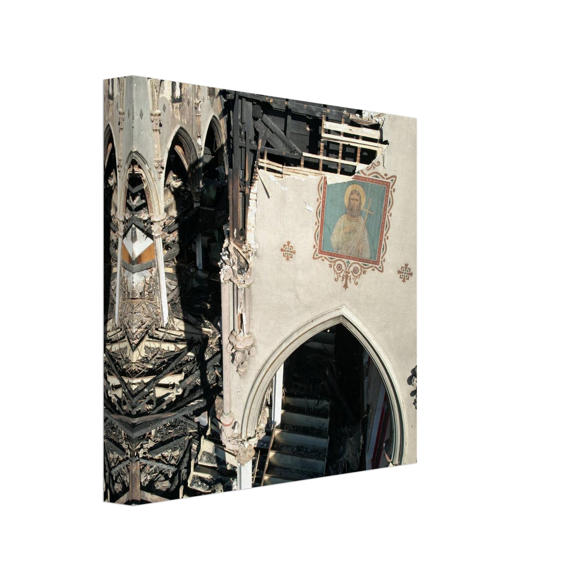 e3a6cb4b-3c27-4e37-bcfd-8aee5f849cb1