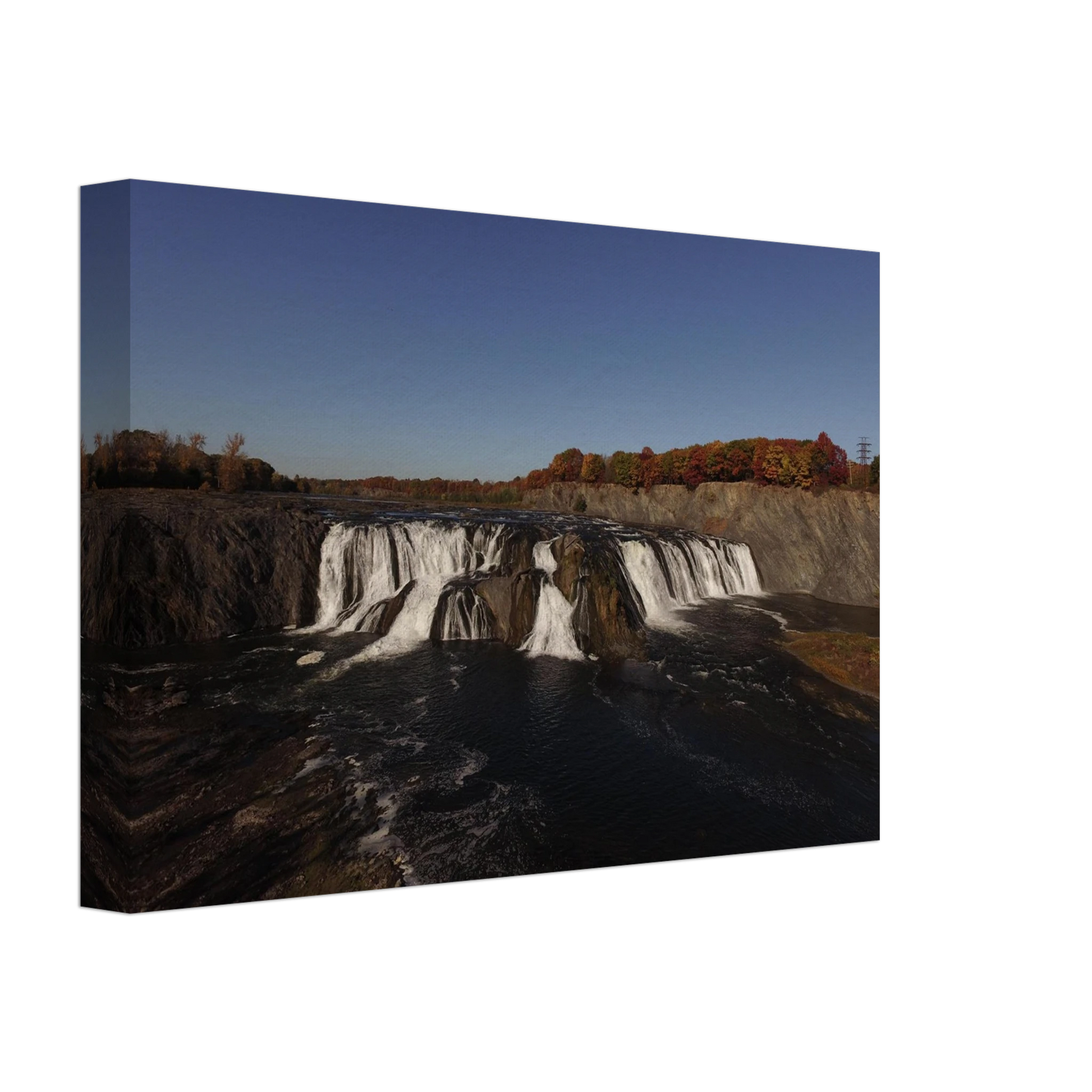 fff9bcbd-2aad-4216-baca-f3135167d28e