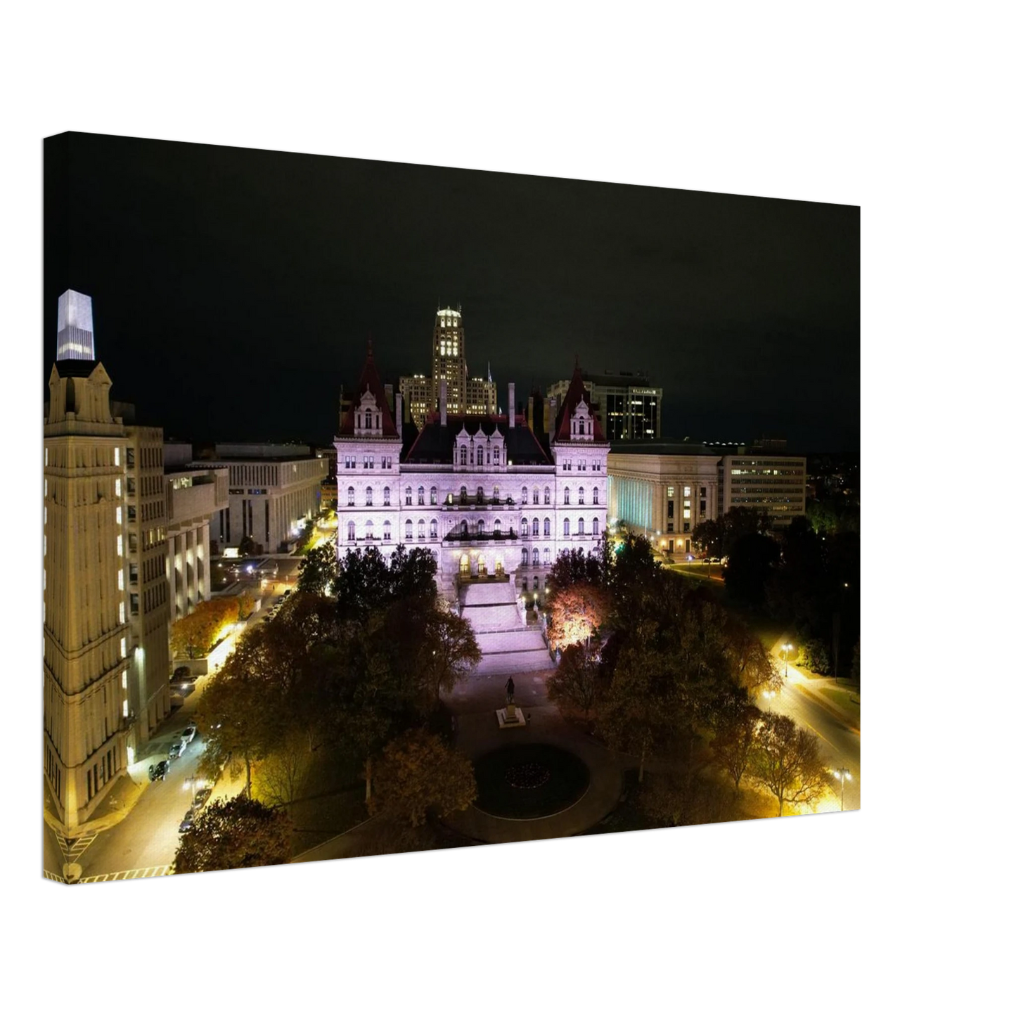 012f28c7-4583-4a3a-a5bf-5c3f0b856e5b