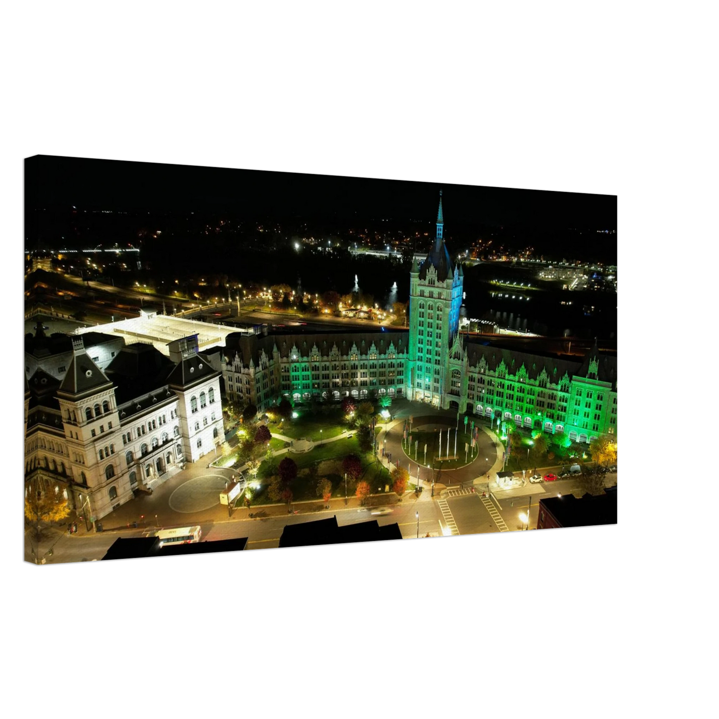 12c02b2e-fa5f-4bdc-8d0f-0d0c1e6a0bb5