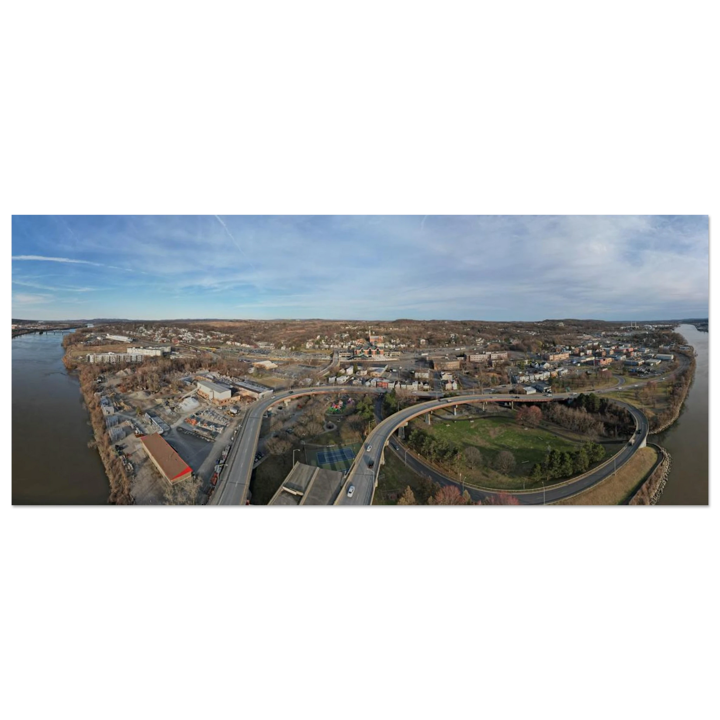 215ed4c5-8ac4-404e-b0ee-8be78765baf7