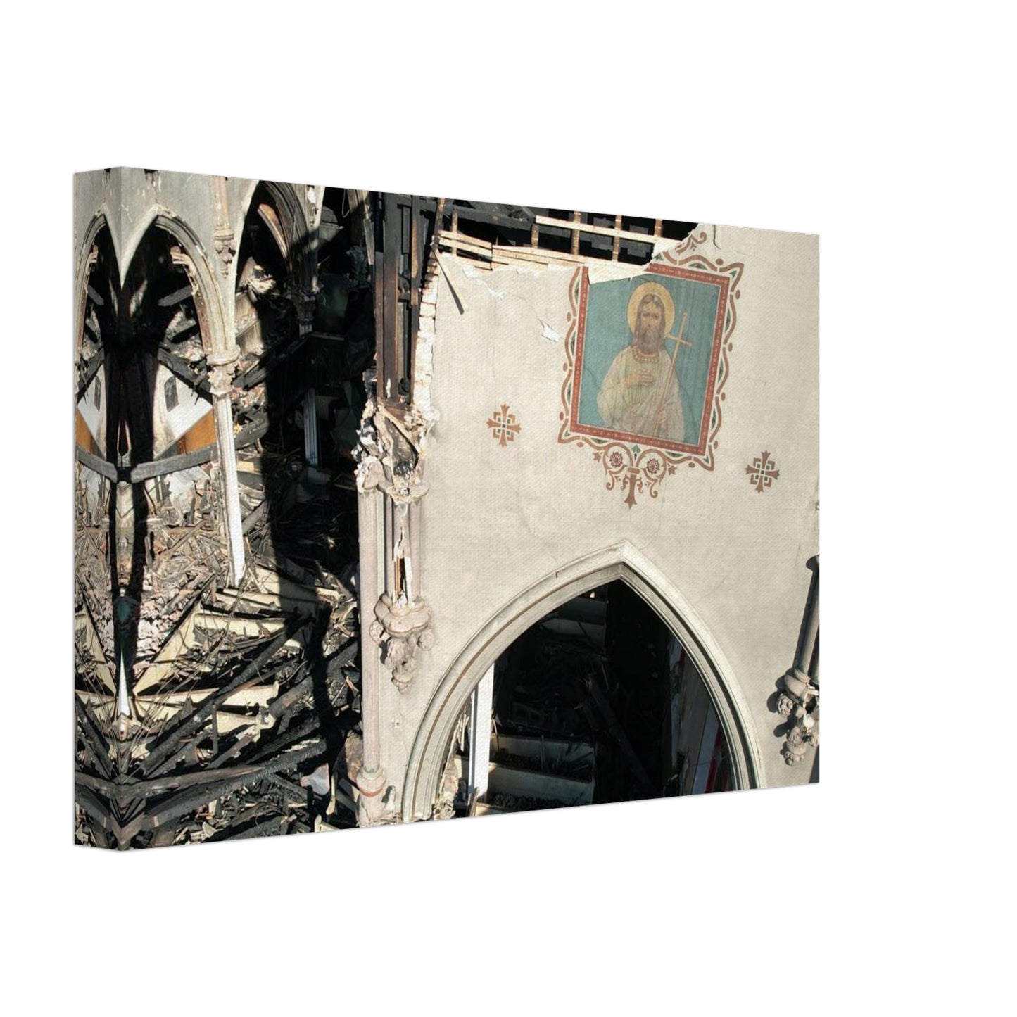 3a73d10a-f56e-4635-a388-6e14cc5ea451