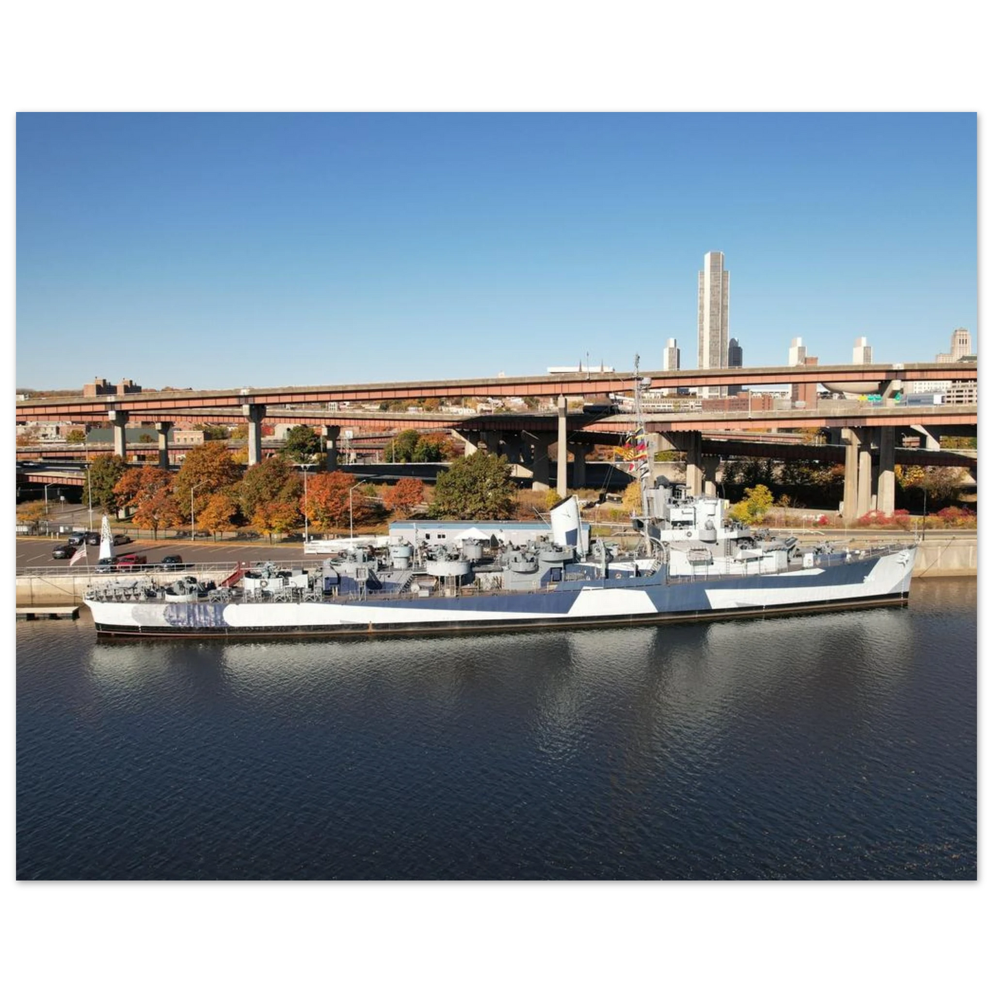 41b9f34d-3b34-41f0-90f8-56d20ad0e481