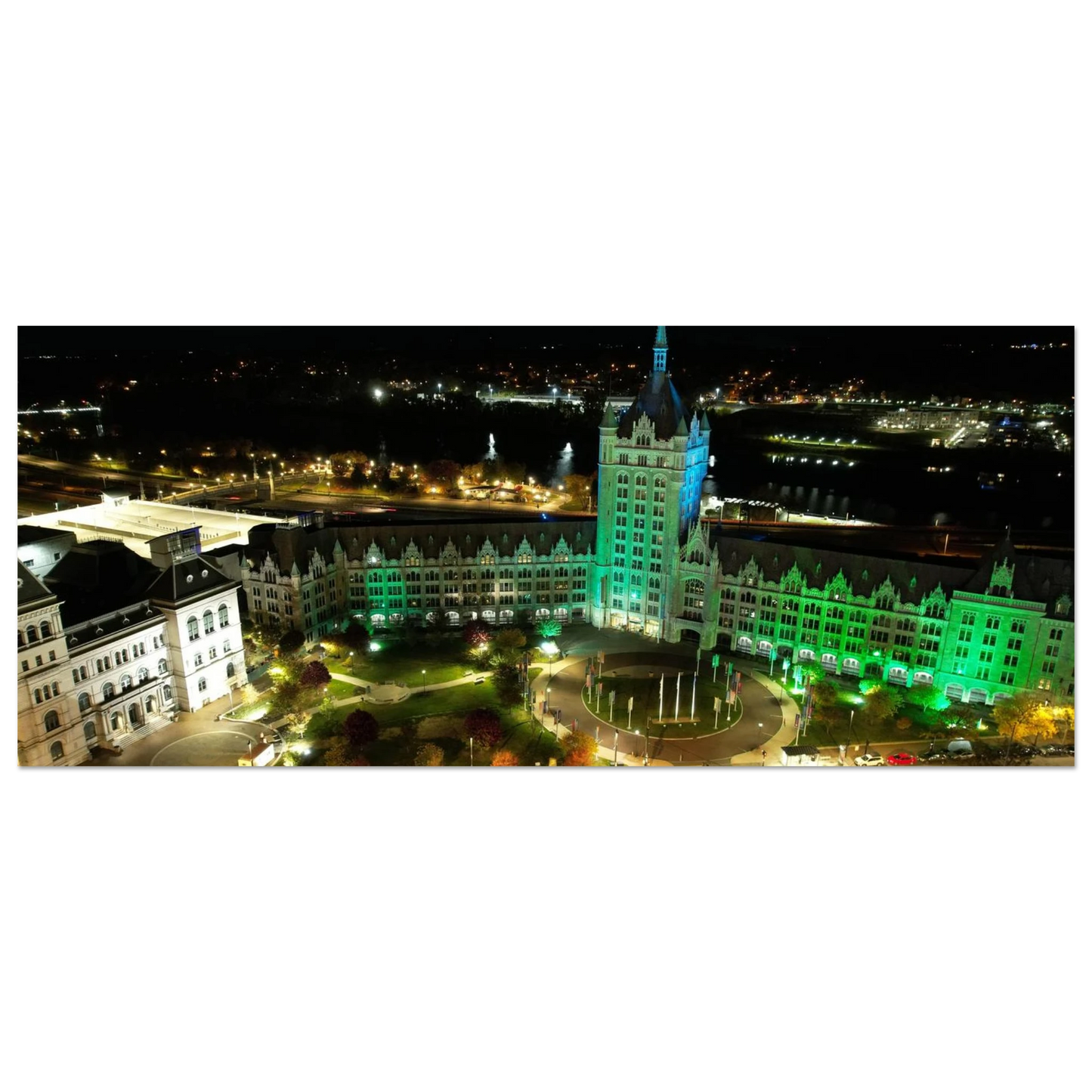 43bb481a-a6d1-46c1-9579-071b2cf60a48