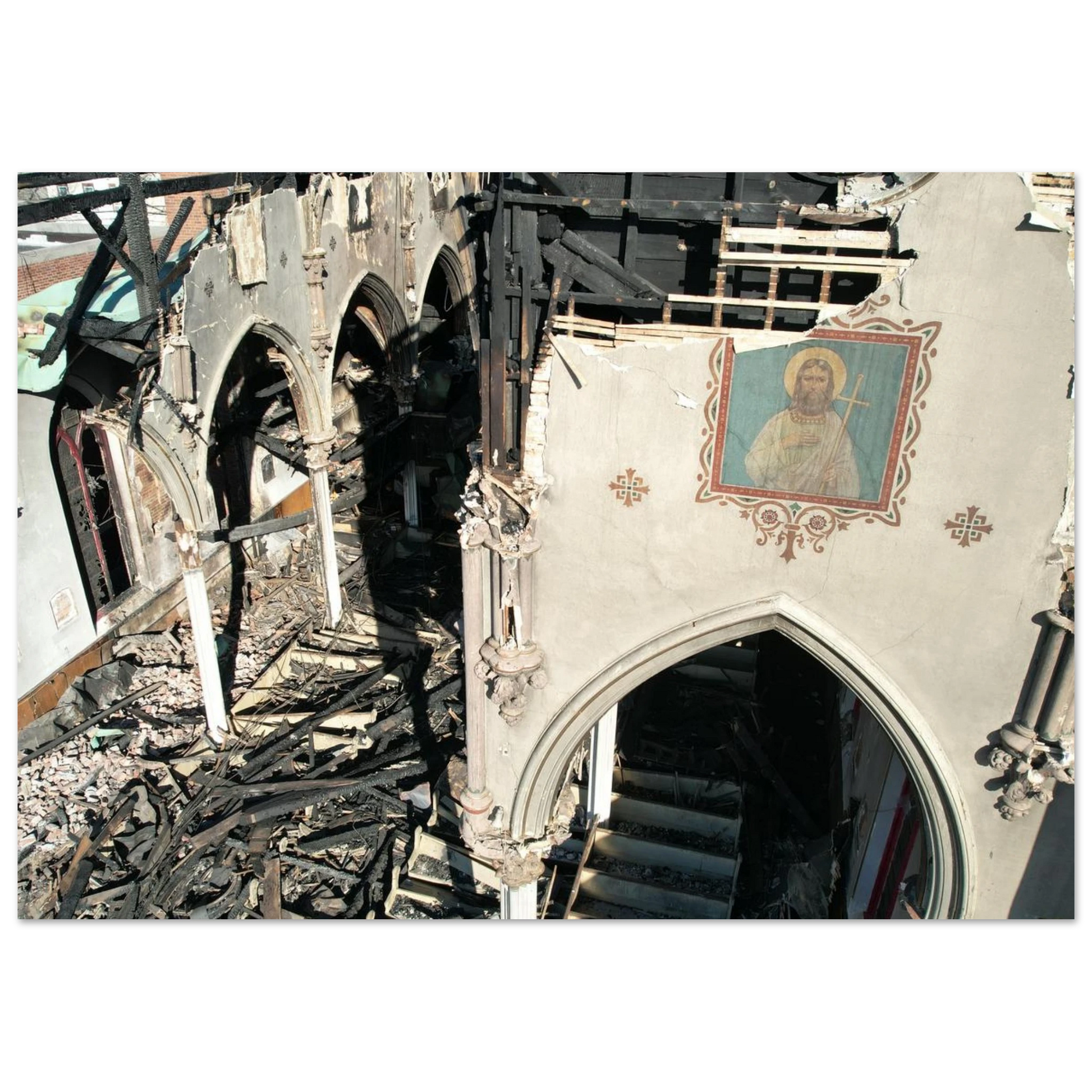 5677bc0f-387b-4646-a530-dd3e565cc61b