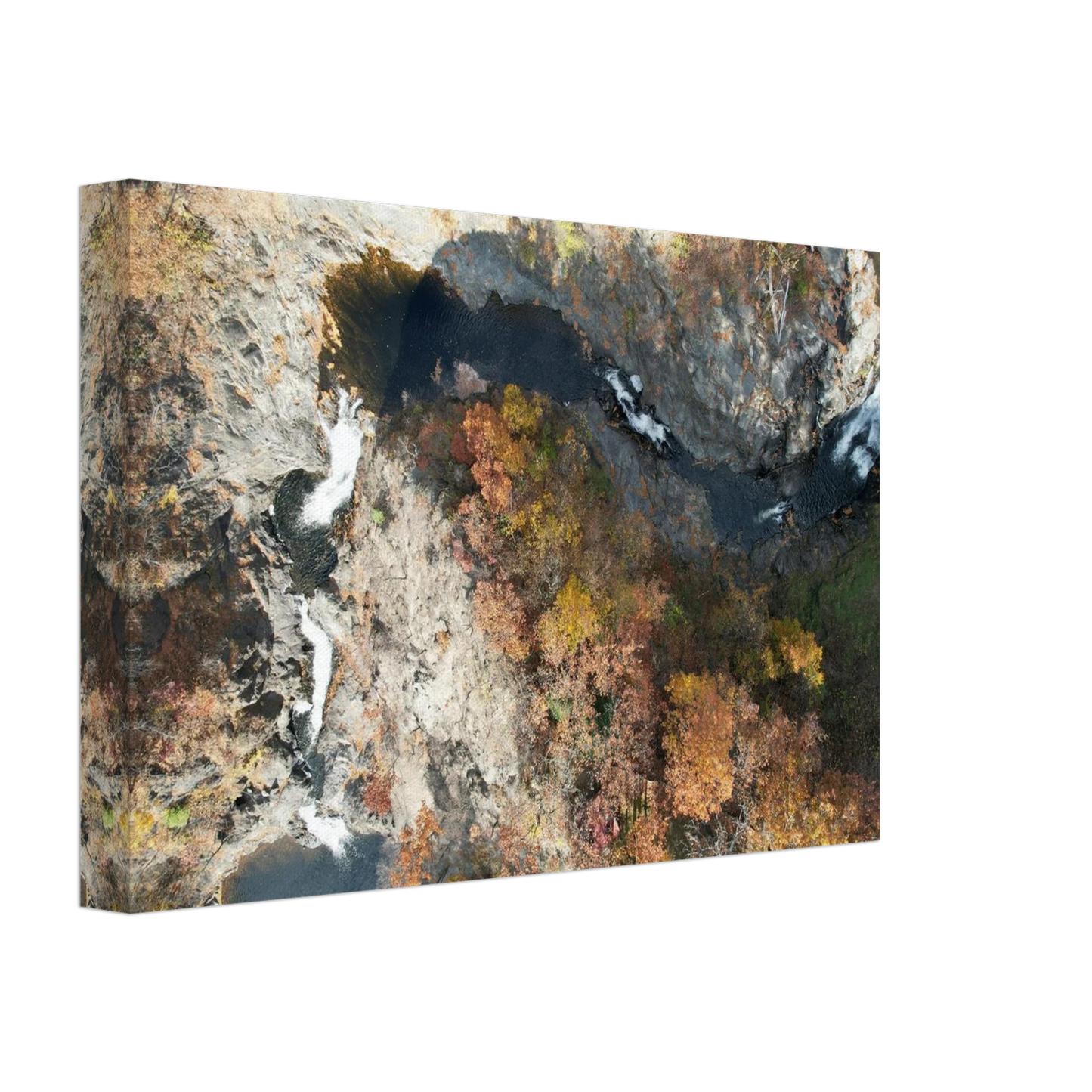 5efffb9e-1332-49b0-9e41-414f9c30ff2d