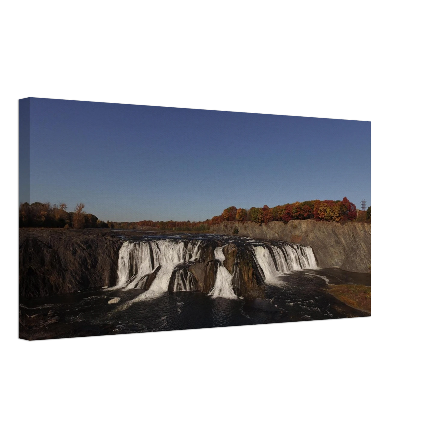 639e3cc4-b331-4e51-bc2c-891c5a0b4754