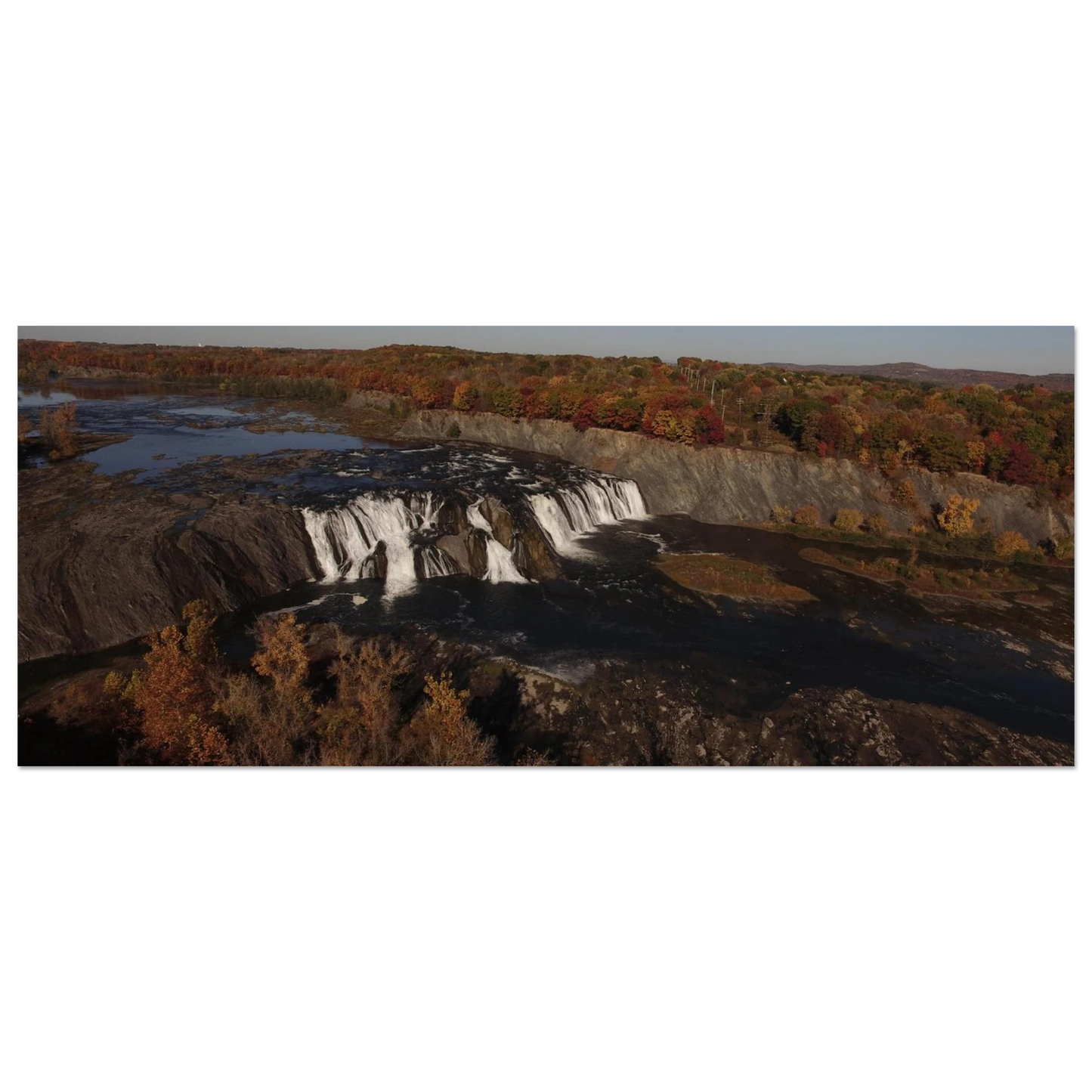 65418b56-b080-4e59-9640-56122dcc3b43