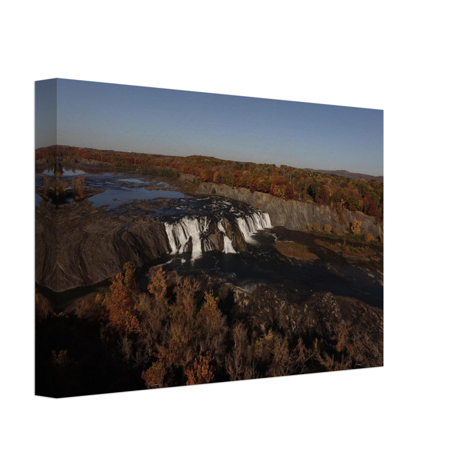 88fc3bde-d037-45b4-920f-0d6cdcb11e01