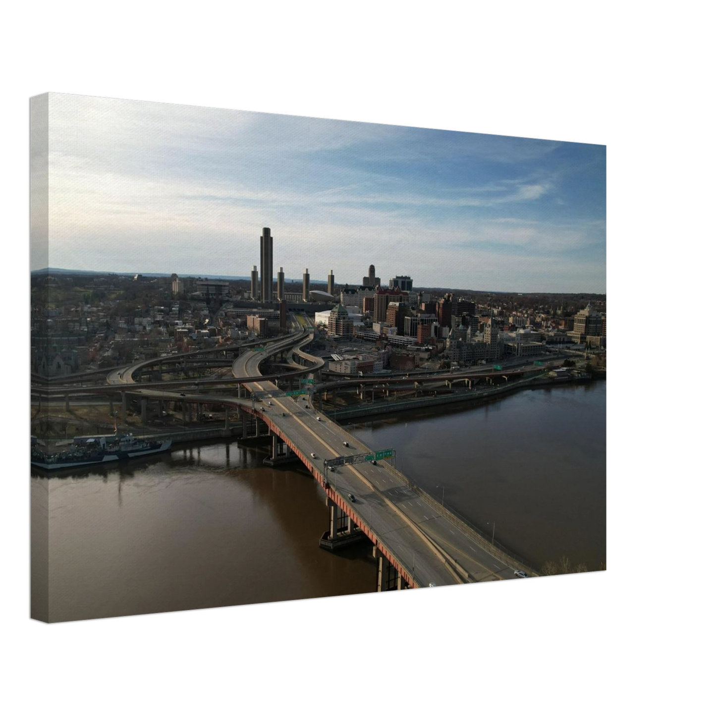 8f0db333-492e-40f1-9ff1-863e81394d0e