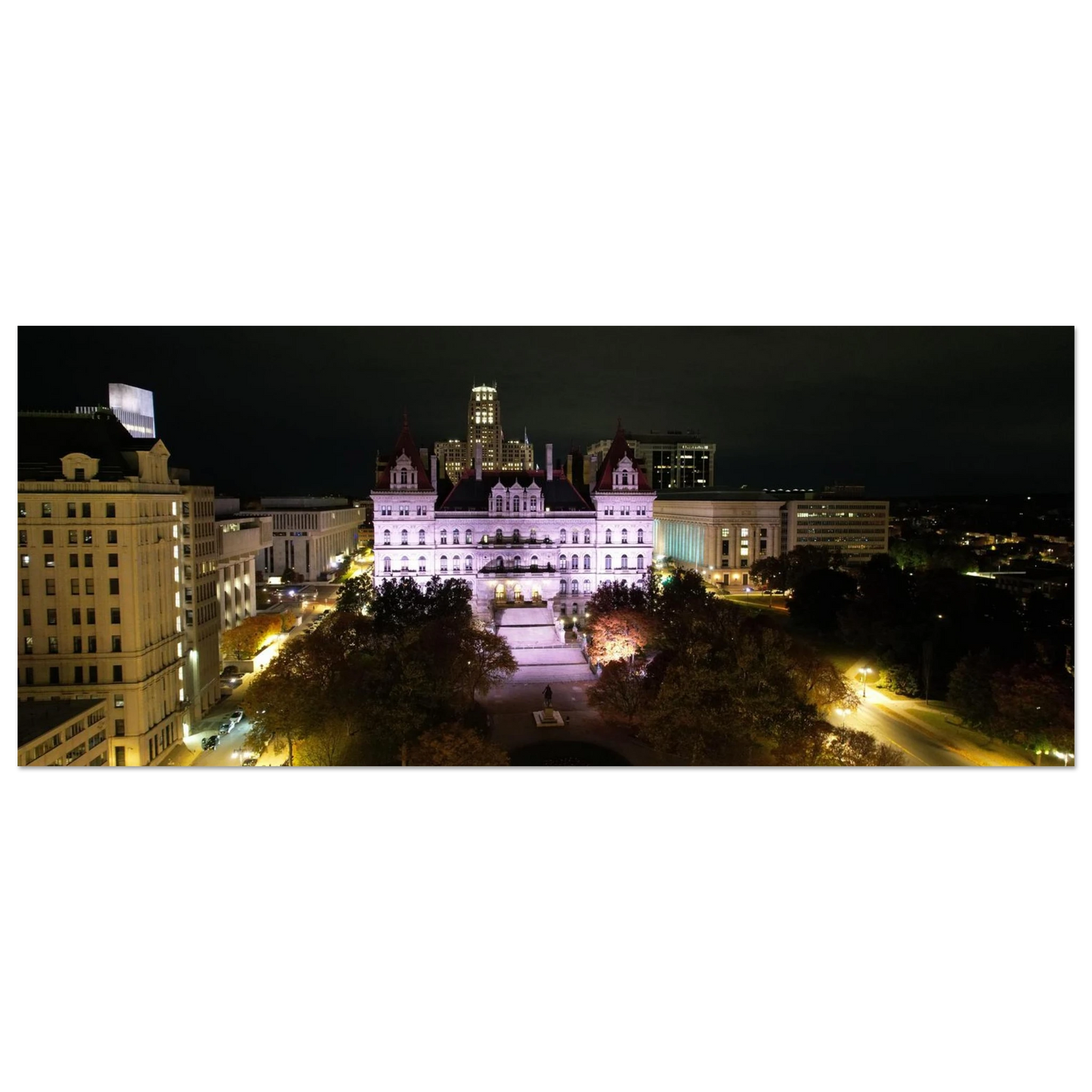 8f88a7fe-f796-44b7-8fda-8c4d856604b6