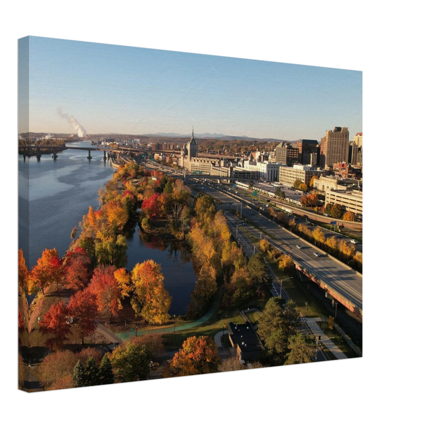 9187a770-c6f8-4170-a92e-2d4349886f11