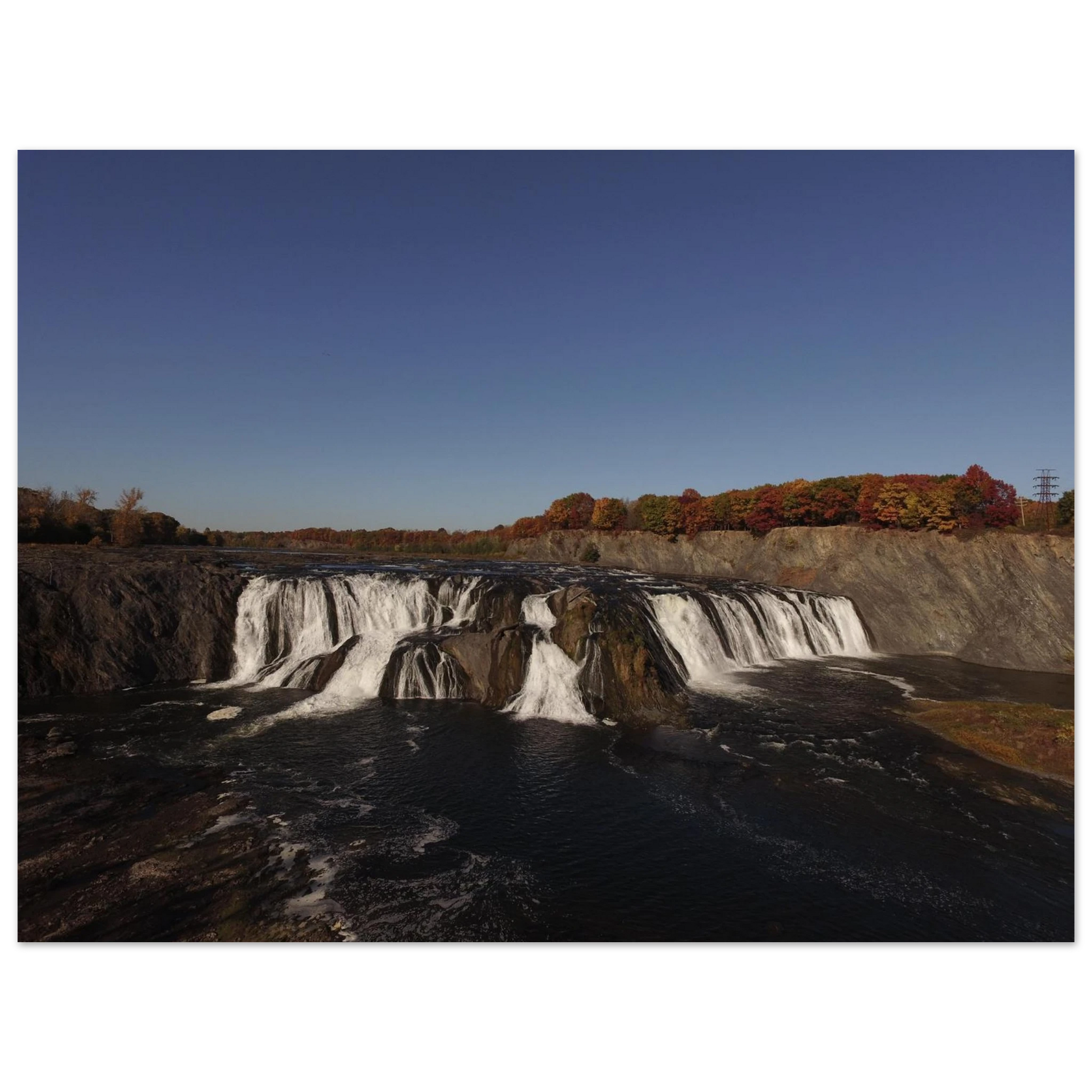 a222638e-5942-425b-ae52-1b604380b23a