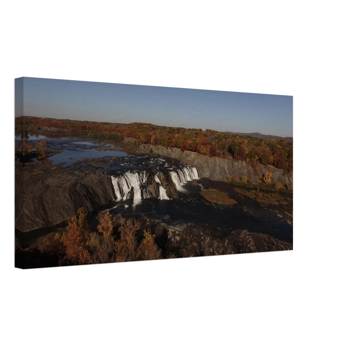 a7bf933b-f351-46e8-bef3-7e9aa299caeb