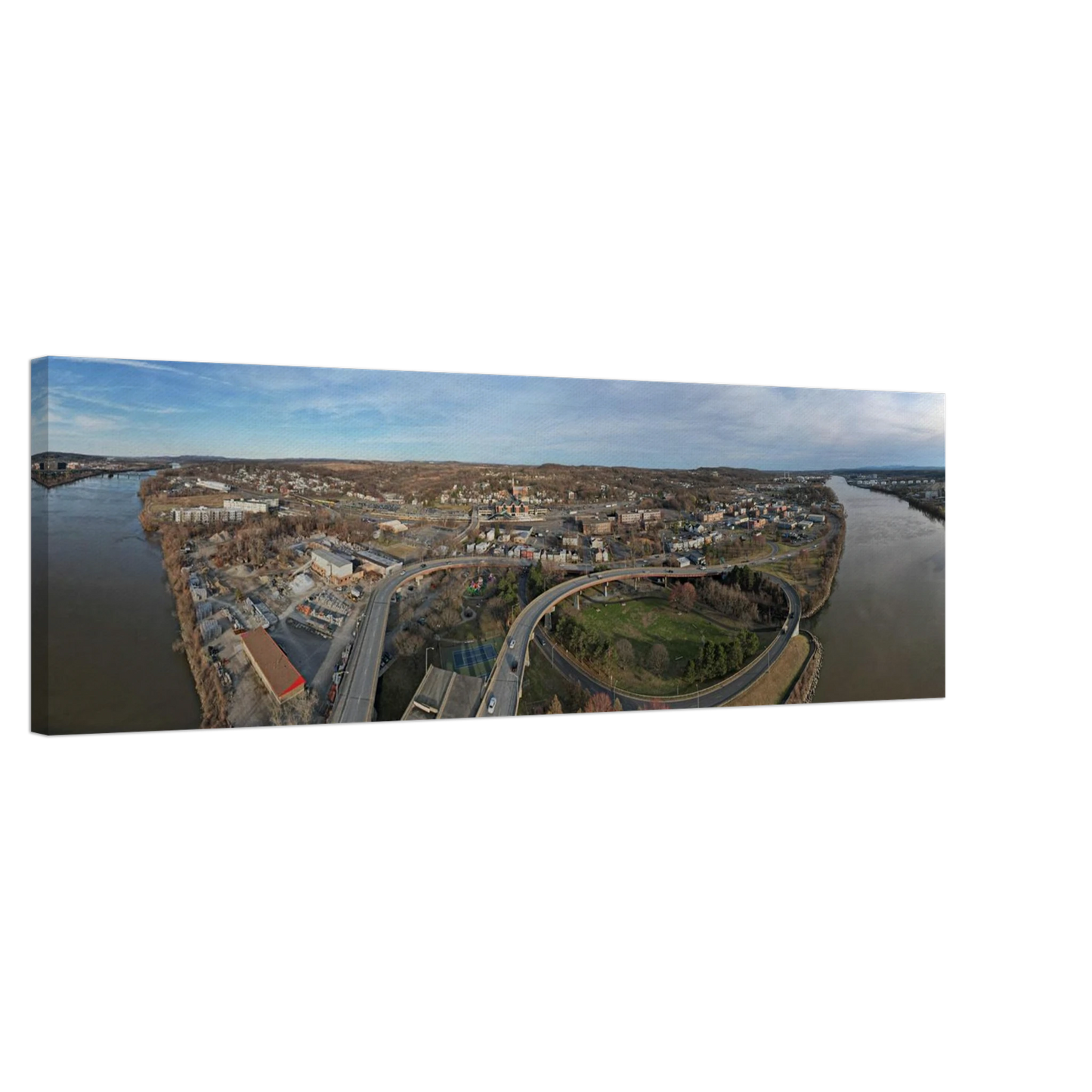 b38a8f29-9394-4cbb-b4eb-2828089cd8d4