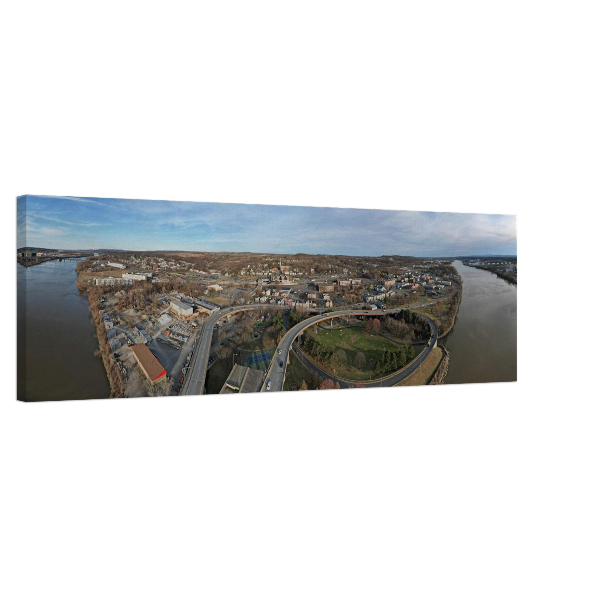 b38a8f29-9394-4cbb-b4eb-2828089cd8d4