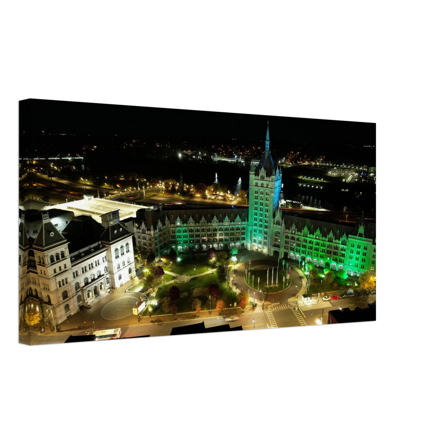 bd426b1e-6c9d-4bde-9a5b-c9766d5531e6