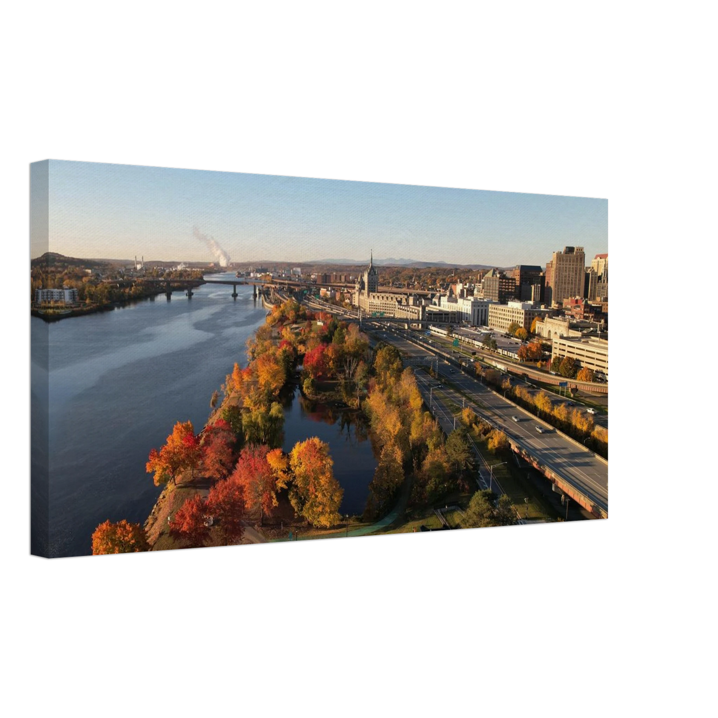 c5d2f28a-d7d5-4543-85e3-7f43f642ed36