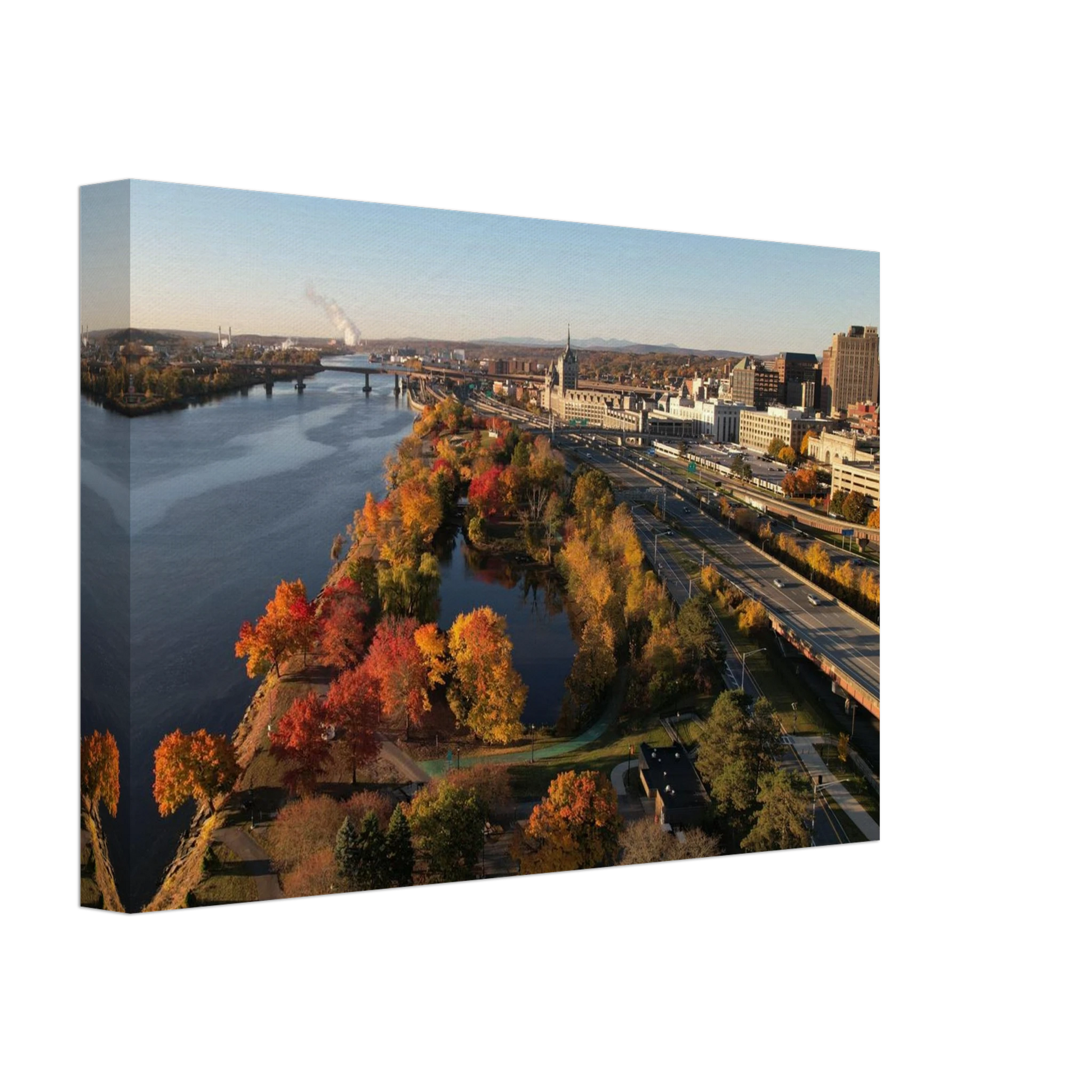 d471da16-e417-4a0b-9a36-1dfb372390a5