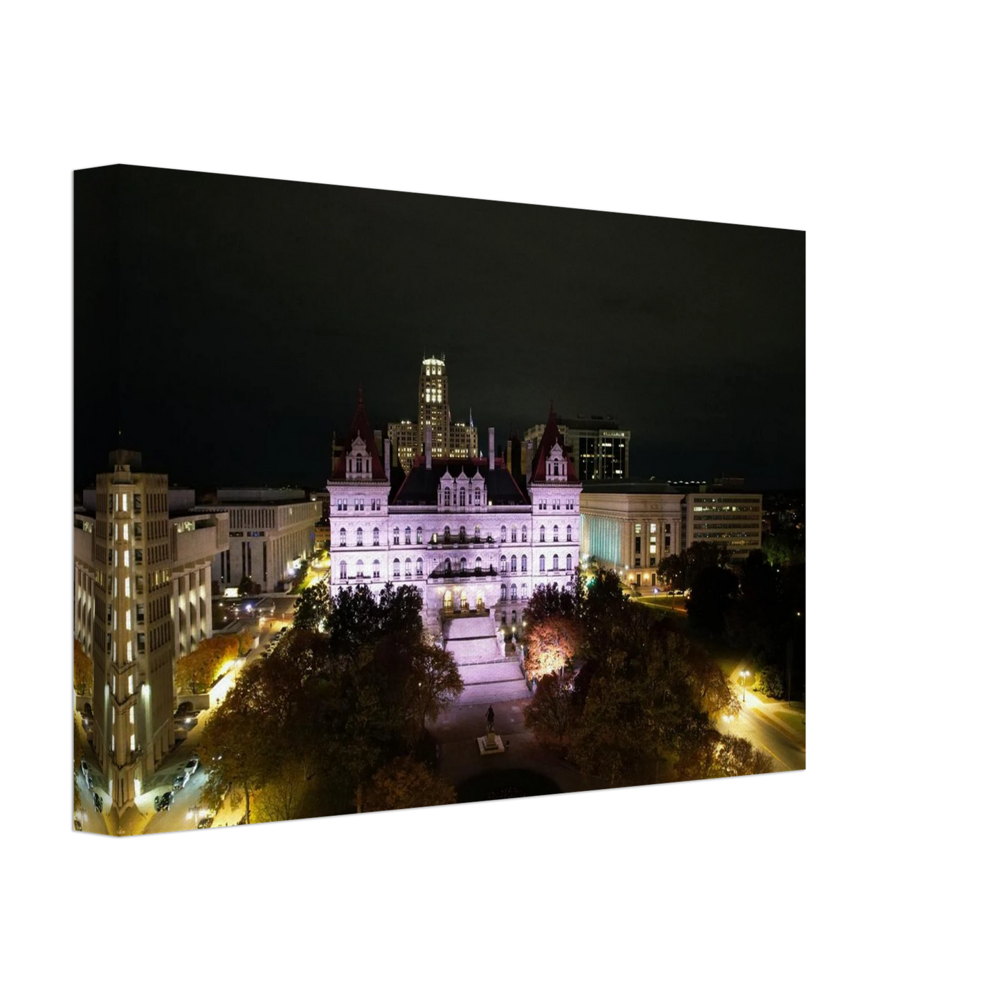 d5890b91-8944-45f1-a03e-27f9958703b6