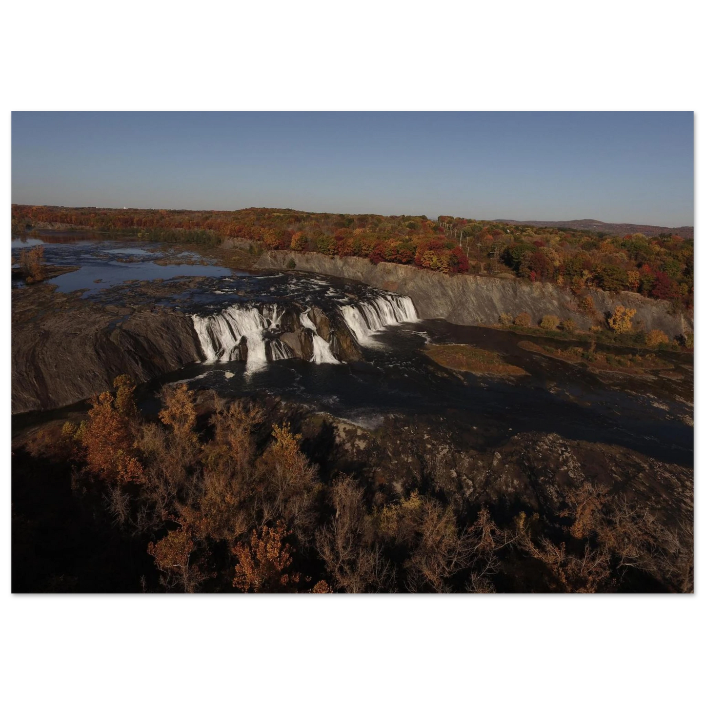 f7eb4ae5-44fb-42bb-9cc0-05a279f5714c